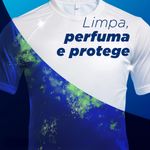 Lava-Roupas-Liquido-Omo-Ciclo-Rapido-Acao-Total-750ml