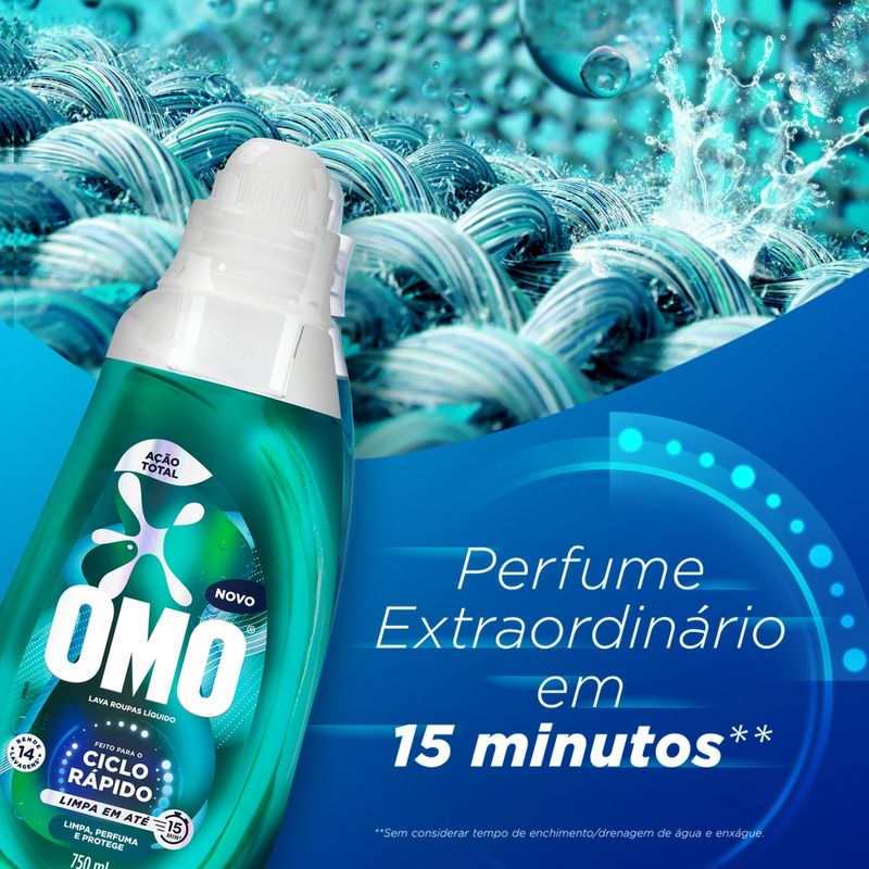 Lava-Roupas-Liquido-Omo-Ciclo-Rapido-Acao-Total-750ml