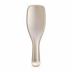 ESCOVA-TANGLE-TEEZER-ULTIMATE-NEO-GOLD