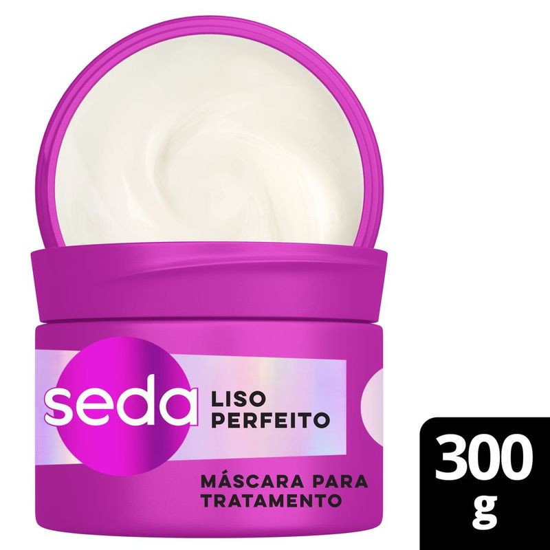 Mascara-de-Tratamento-Seda-Liso-Perfeito-300g