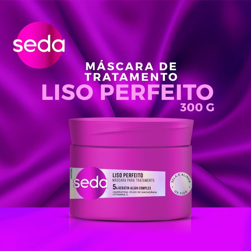 Mascara-de-Tratamento-Seda-Liso-Perfeito-300g