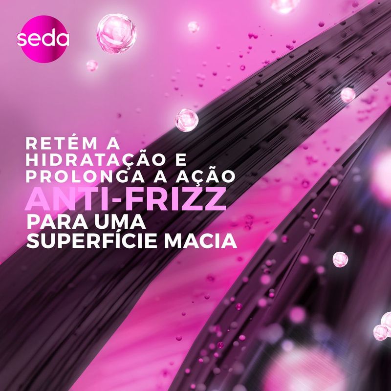 Mascara-de-Tratamento-Seda-Liso-Perfeito-300g