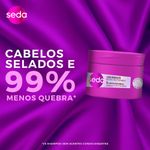 Mascara-de-Tratamento-Seda-Liso-Perfeito-300g