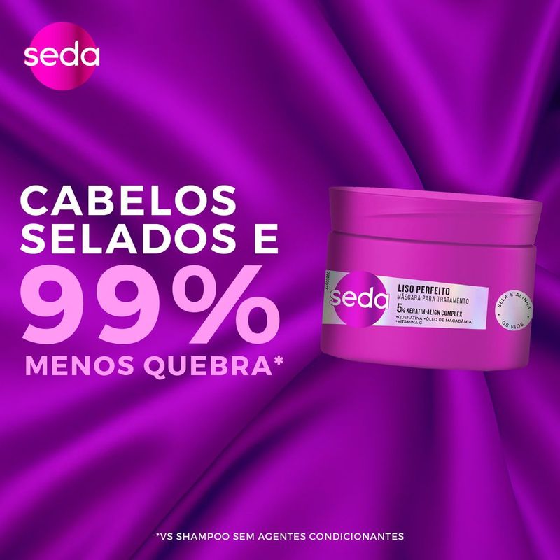 Mascara-de-Tratamento-Seda-Liso-Perfeito-300g