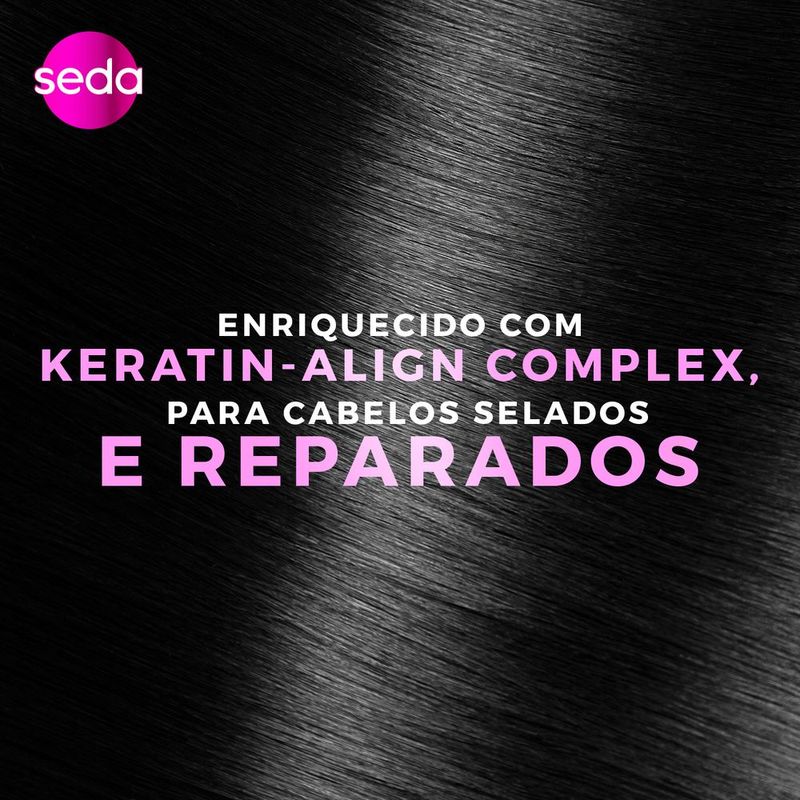 Mascara-de-Tratamento-Seda-Liso-Perfeito-300g