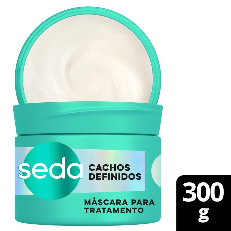 Mascara-de-Tratamento-Seda-Cachos-Definidos-300g