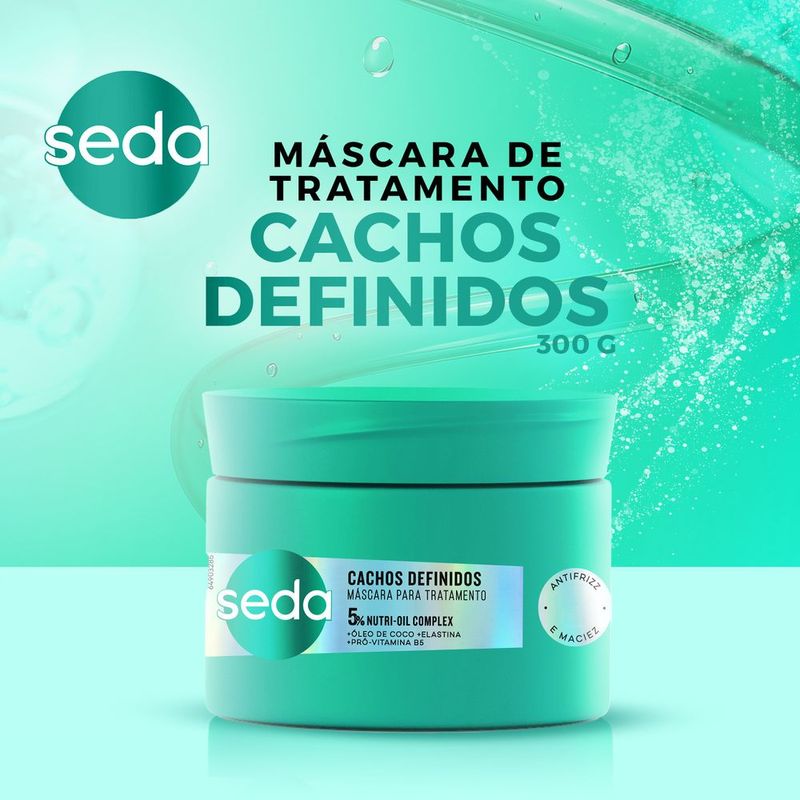 Mascara-de-Tratamento-Seda-Cachos-Definidos-300g