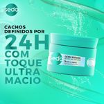 Mascara-de-Tratamento-Seda-Cachos-Definidos-300g