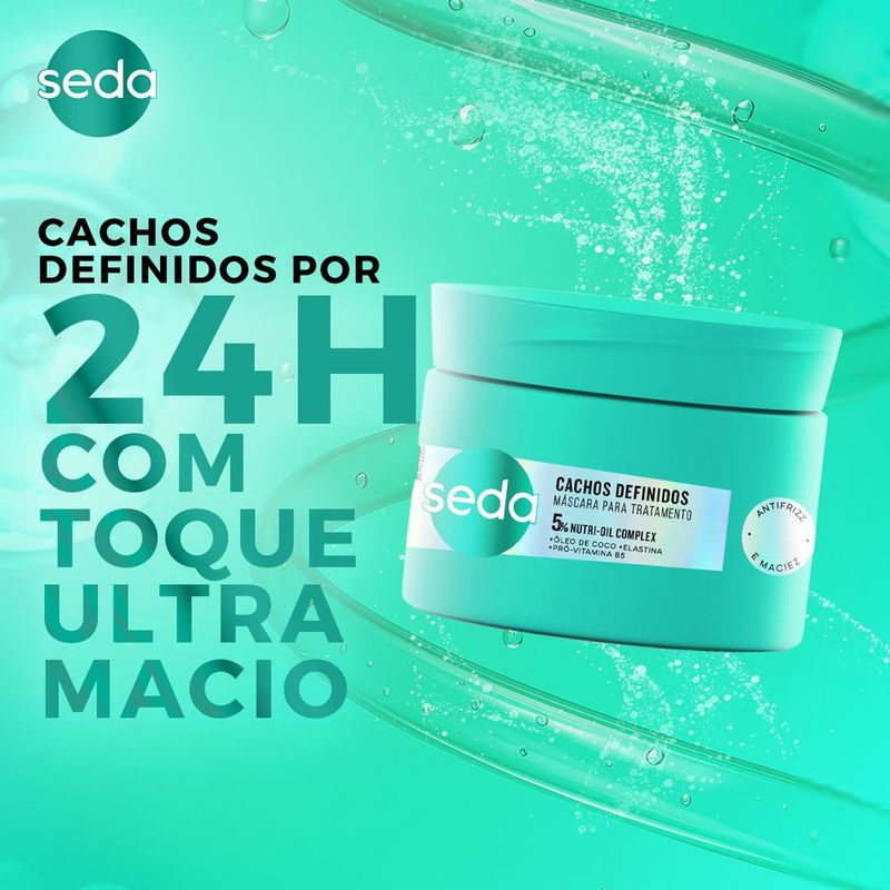 Mascara-de-Tratamento-Seda-Cachos-Definidos-300g