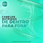 Mascara-de-Tratamento-Seda-Cachos-Definidos-300g