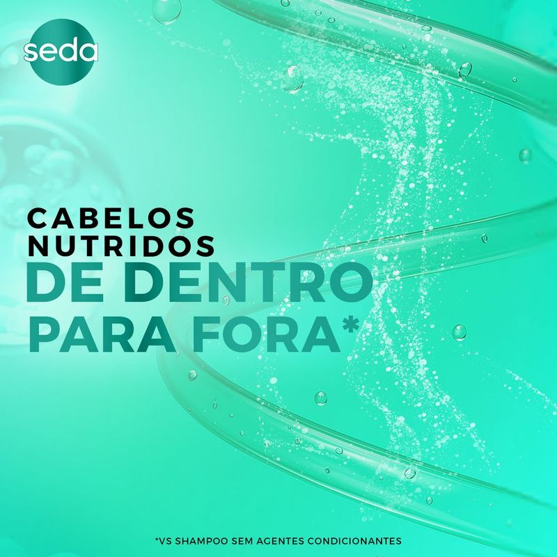 Mascara-de-Tratamento-Seda-Cachos-Definidos-300g