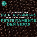 Mascara-de-Tratamento-Seda-Cachos-Definidos-300g