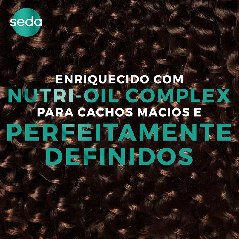 Mascara-de-Tratamento-Seda-Cachos-Definidos-300g