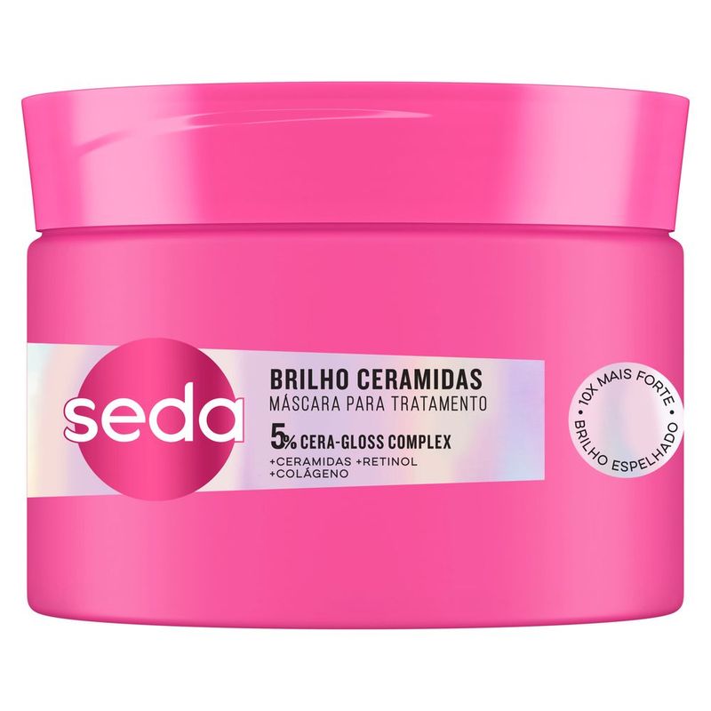Mascara-de-Tratamento-Seda-Brilho-Ceramidas-300g