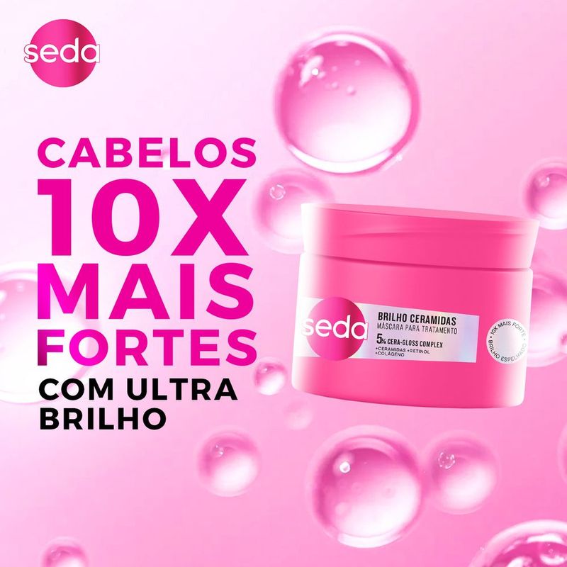 Mascara-de-Tratamento-Seda-Brilho-Ceramidas-300g