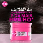 Mascara-de-Tratamento-Seda-Brilho-Ceramidas-300g
