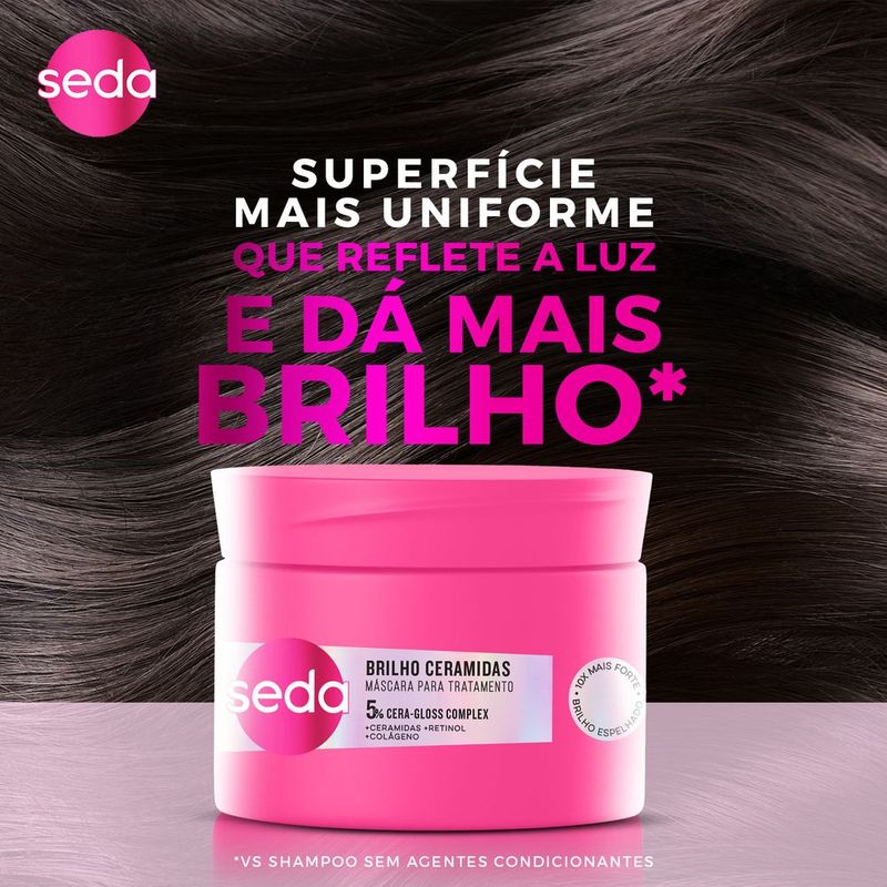 Mascara-de-Tratamento-Seda-Brilho-Ceramidas-300g