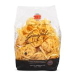 Tagliatelle-Nido-Italiano-Garofalo-500g