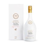 Azeite-Extra-Virgem-Gourmet-Espanhol-Oro-España-750ml