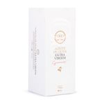 Azeite-Extra-Virgem-Gourmet-Espanhol-Oro-España-750ml