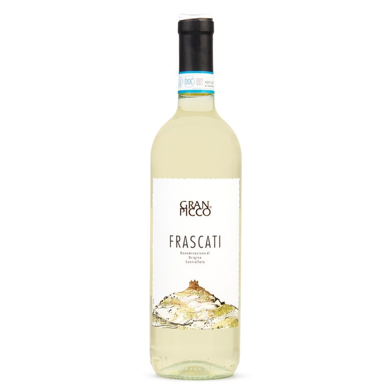Vinho-Branco-Italianos-Frascatti-Gran-Picco-750ml