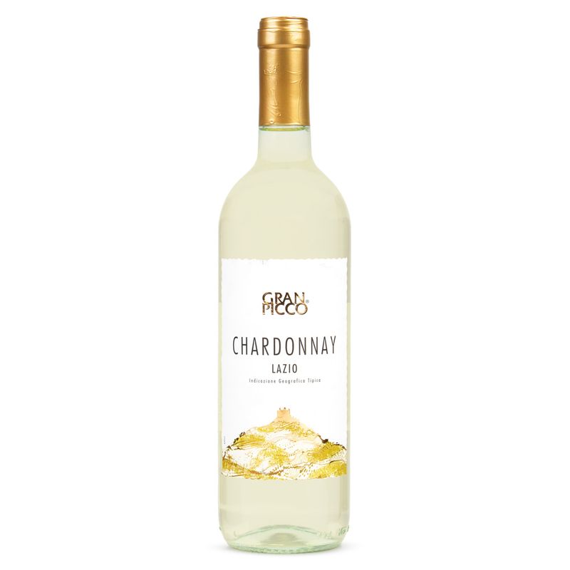 Vinho-Branco-Italiano-Chardonnay-Gran-Picco-750ml