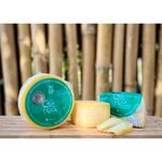 Queijo-Artesanal-Casa-de-Roca-Troco-Bom-350g