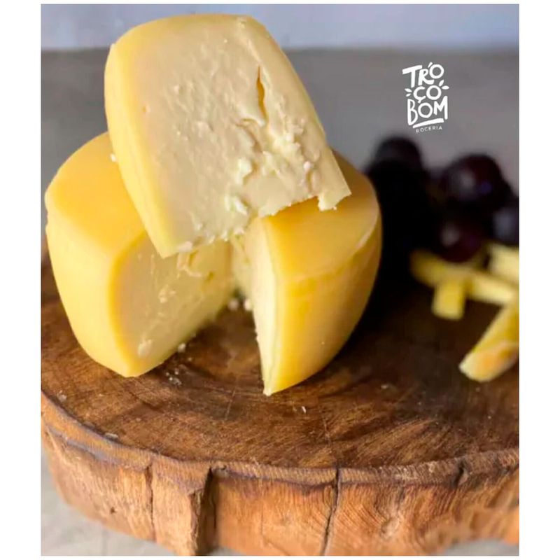 Queijo-Artesanal-Casa-de-Roca-Troco-Bom-350g