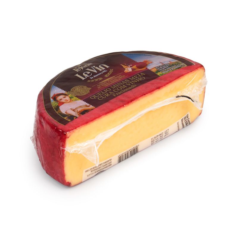 Queijo-Meia-Cura-Levin-Lejane-Fracionado-350g