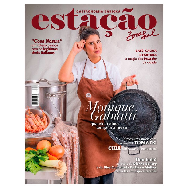 Revista-Estacao-Zona-Sul-Inverno-2024