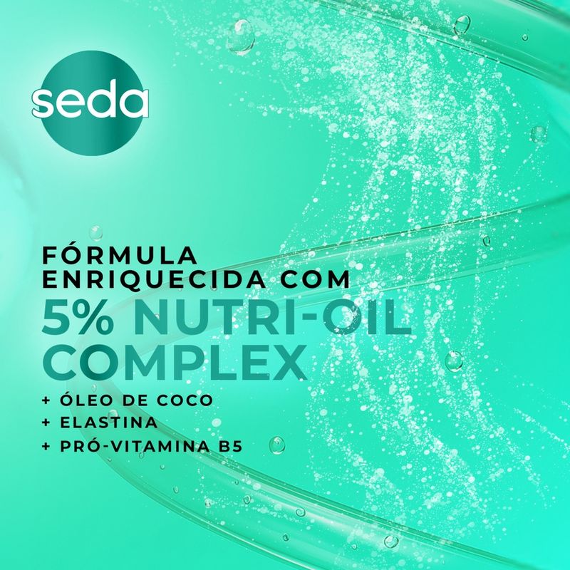 Creme-para-Pentear-Seda-Cachos-Comportados-300ml
