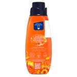 VF4qT-qqCUAAAAAAAAnosA