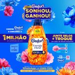 VF4qT-qqCUAAAAAAAAnorA