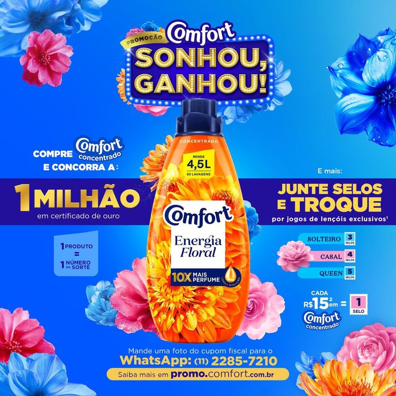 VF4qT-qqCUAAAAAAAAnorA