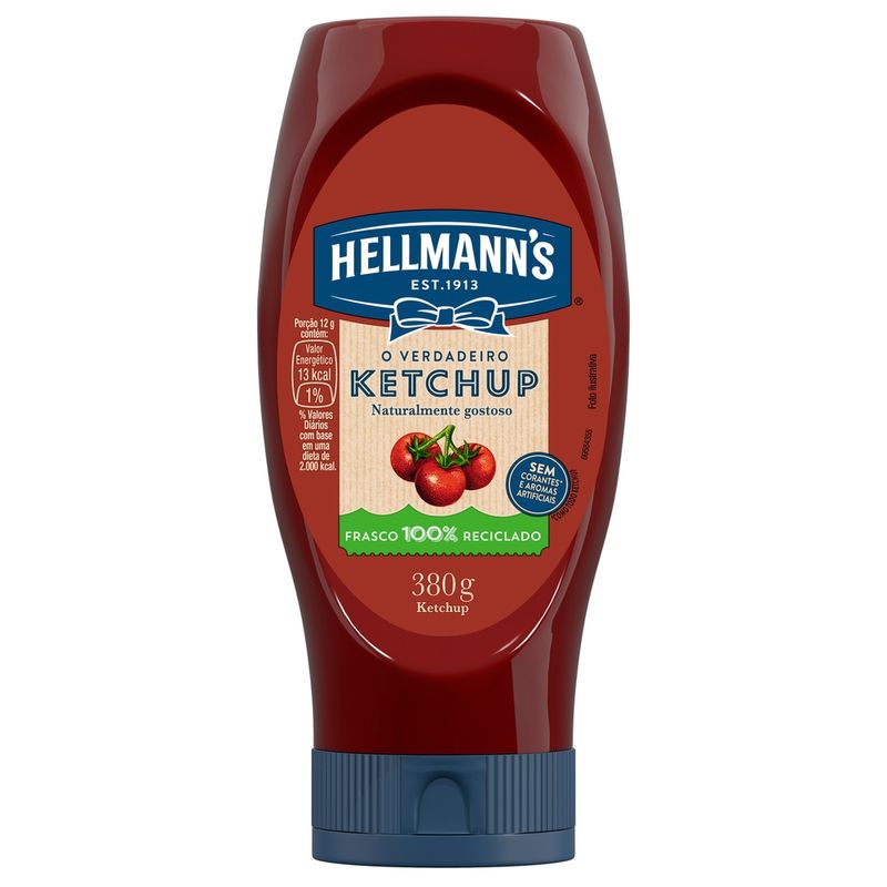 Ketchup-Hellmanns-Tradicional-380g