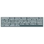 Desodorante-Aerosol-Dove-Men-Care-Invisible-Dry-150ml