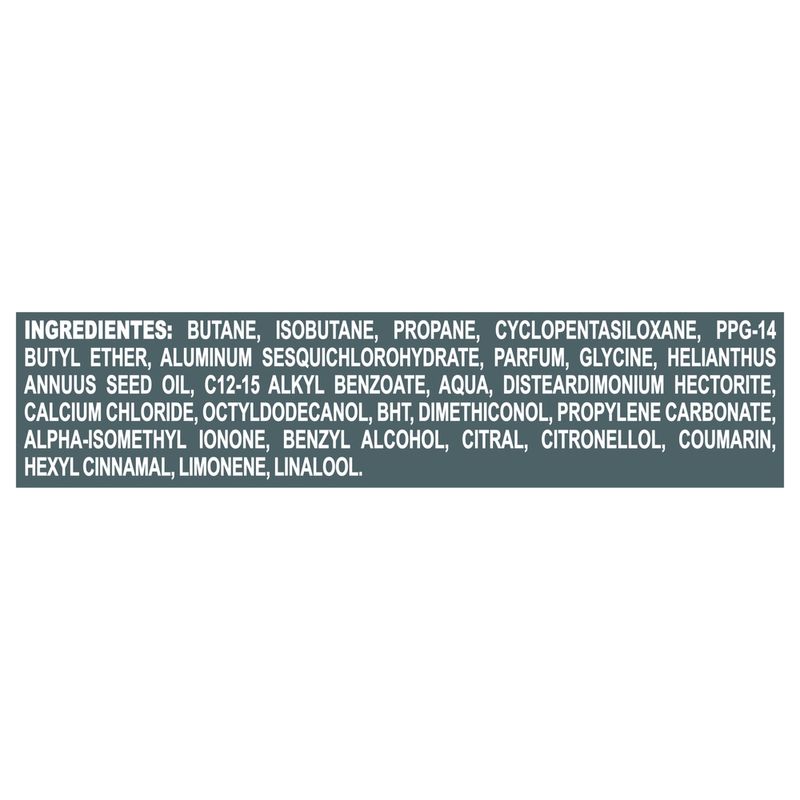 Desodorante-Aerosol-Dove-Men-Care-Invisible-Dry-150ml