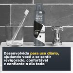 Desodorante-Aerosol-Dove-Men-Care-Invisible-Dry-150ml