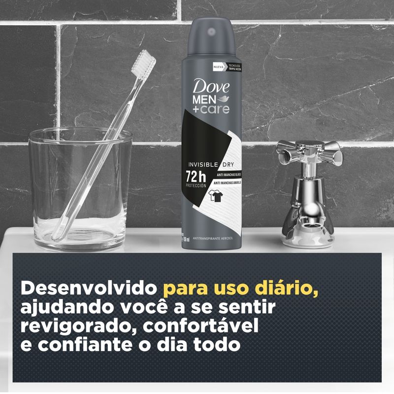 Desodorante-Aerosol-Dove-Men-Care-Invisible-Dry-150ml