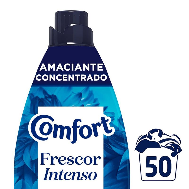 Amaciante-Concentrado-Comfort-Frescor-Intenso-1-L