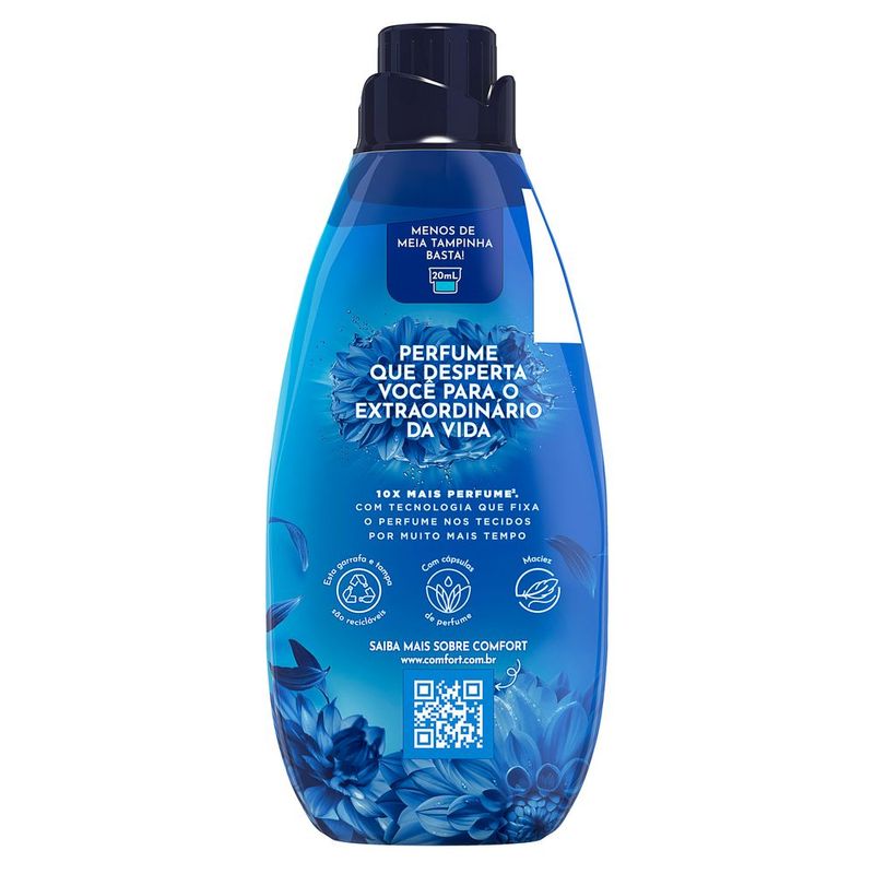 Amaciante-Concentrado-Comfort-Frescor-Intenso-1-L
