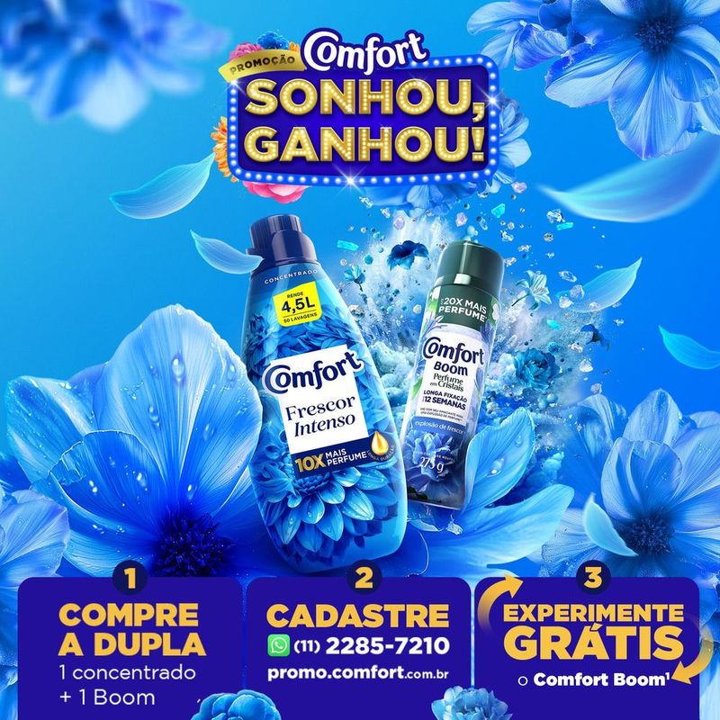 Amaciante-Concentrado-Comfort-Frescor-Intenso-1-L