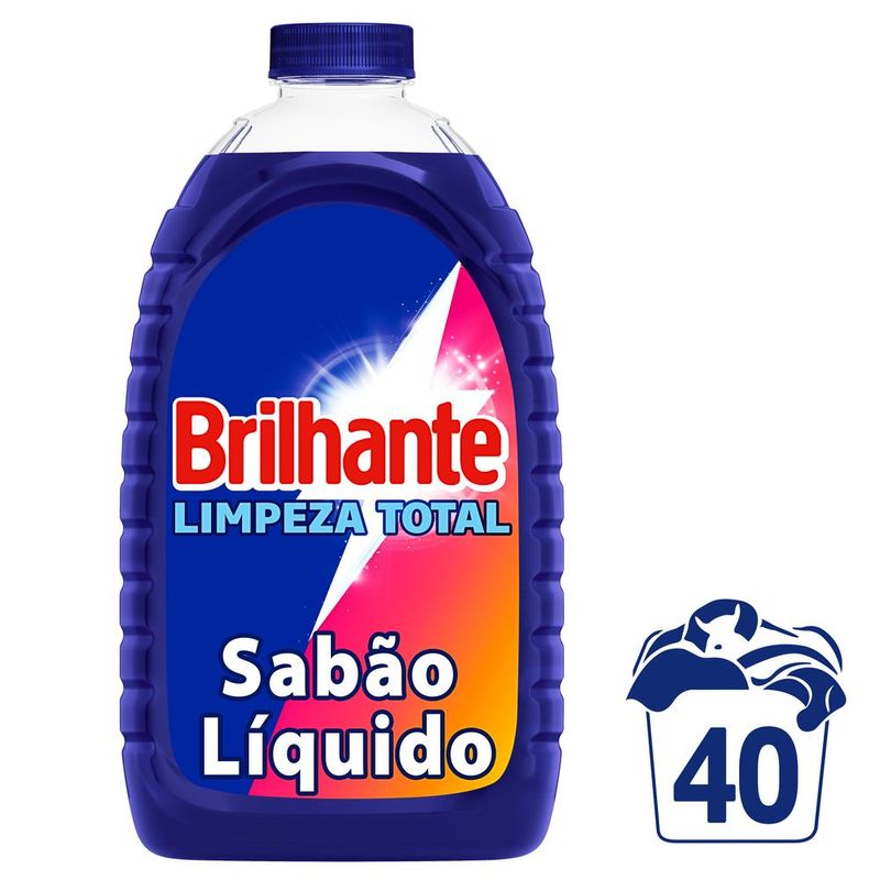 Lava-Roupas-Liquido-Brilhante-Limpeza-Total-3-L