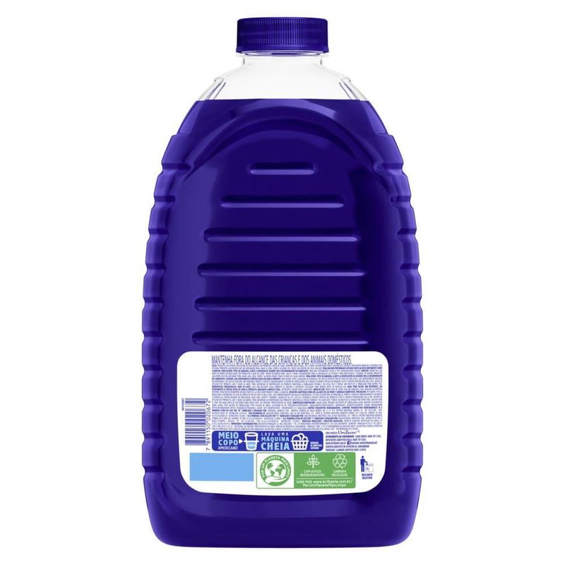 Lava-Roupas-Liquido-Brilhante-Limpeza-Total-3-L