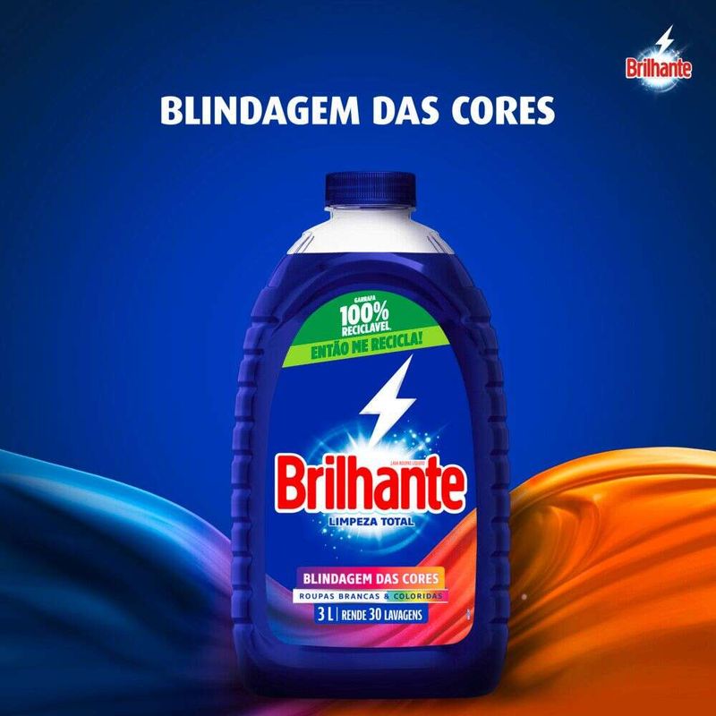 Lava-Roupas-Liquido-Brilhante-Limpeza-Total-3-L