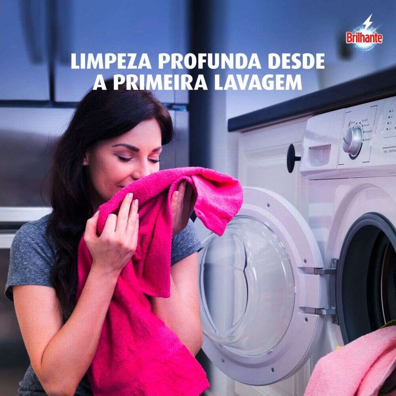 Lava-Roupas-Liquido-Brilhante-Limpeza-Total-3-L