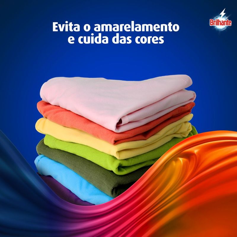 Lava-Roupas-Liquido-Brilhante-Limpeza-Total-3-L