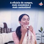 Lava-Roupas-Liquido-Brilhante-Limpeza-Total-3-L