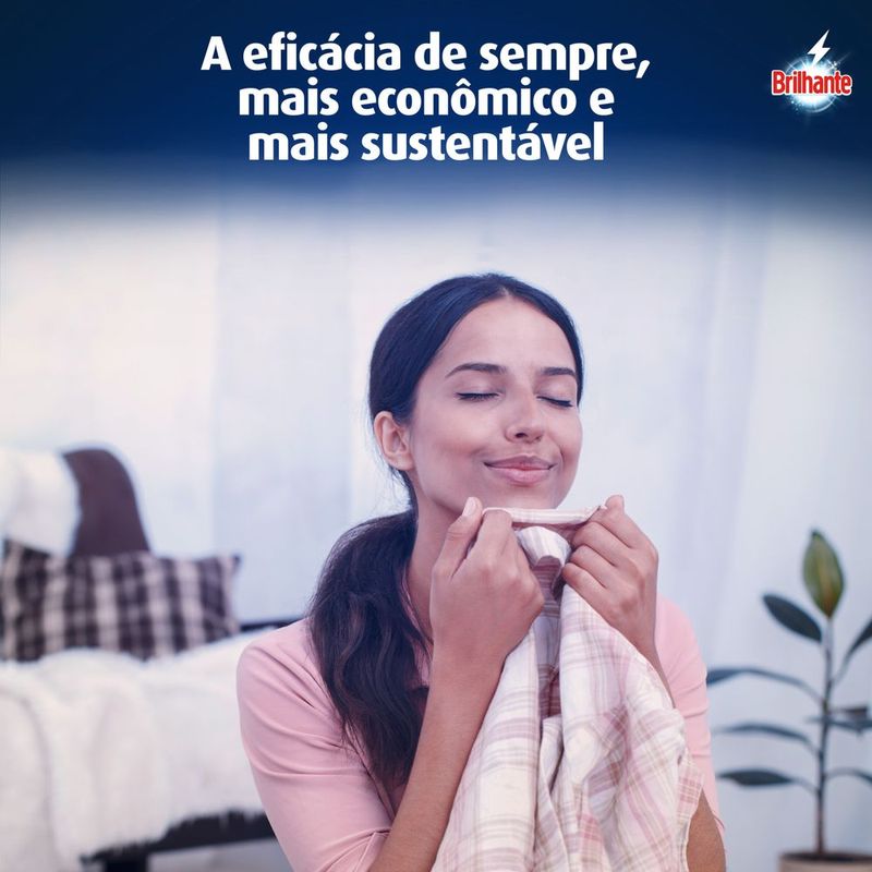 Lava-Roupas-Liquido-Brilhante-Limpeza-Total-3-L