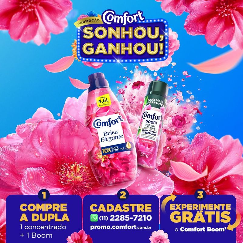 Amaciante-Concentrado-Comfort-Brisa-Elegante-500-ml